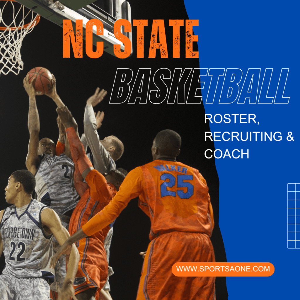 Maui Invitational Bracket & Participating Teams 2025, 2026